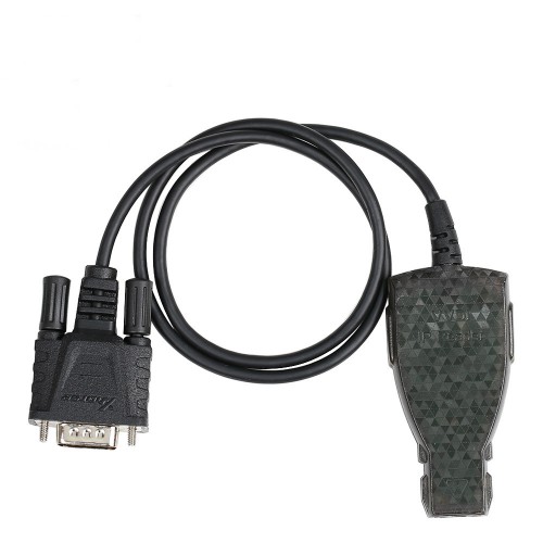 (US/EU/UK Ship No Tax) Xhorse VVDI MB BGA TOOL BENZ Infrared Adapter