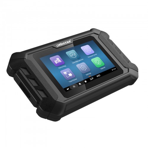 OBDSTAR ODOMASTER EU Version OBD Odometer Correction Tool