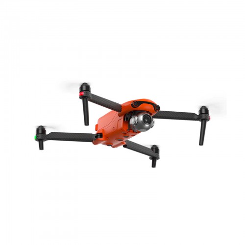 Autel Robotics EVO Lite Drone World's First 4-Axis Gimbal Design 50MP Camera with 1/1.28" CMOS Sensor 40 Minutes Flight Time