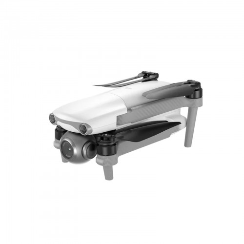 Autel Robotics EVO Lite Series Drones 50 Million Pixel Super-Sensitive Camera Equipped with SkyLink Image Transmission Multiple Colors Body Premium
