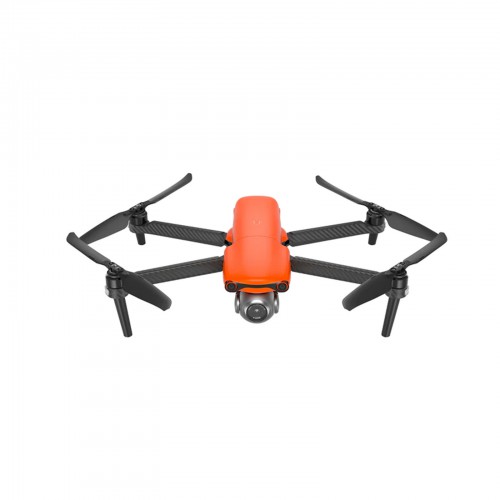 Autel Robotics EVO Lite Series Drones 50 Million Pixel Super-Sensitive Camera Equipped with SkyLink Image Transmission Multiple Colors Body Premium