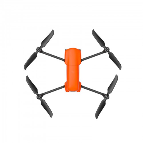 Autel Robotics EVO Lite Series Drones 50 Million Pixel Super-Sensitive Camera Equipped with SkyLink Image Transmission Multiple Colors Body Premium