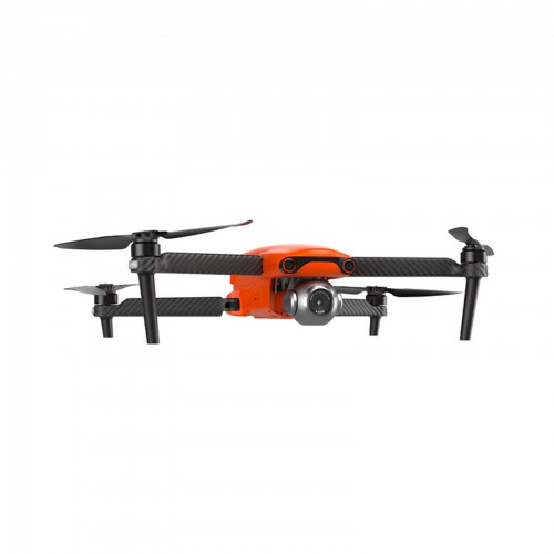 Autel Robotics EVO Lite Series Drones 50 Million Pixel Super-Sensitive Camera Equipped with SkyLink Image Transmission Multiple Colors Body Premium