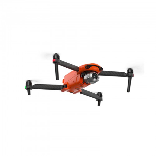 Autel Robotics EVO Lite Series Drones 50 Million Pixel Super-Sensitive Camera Equipped with SkyLink Image Transmission Multiple Colors Body Premium