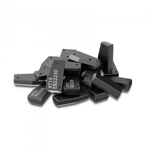 Xhorse VVDI 7935 Chip XT15 10 Pcs/lot