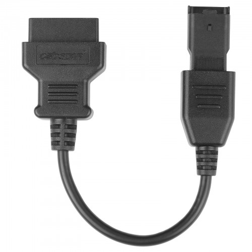 OBDSTAR MK70 OBD Adjustment Meter Optional Package (Including Software + Cable)