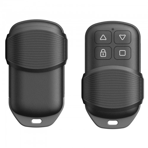 [US/UK/EU Ship] Xhorse XKGHG1EN Masker Garage Remote 5pcs/lot