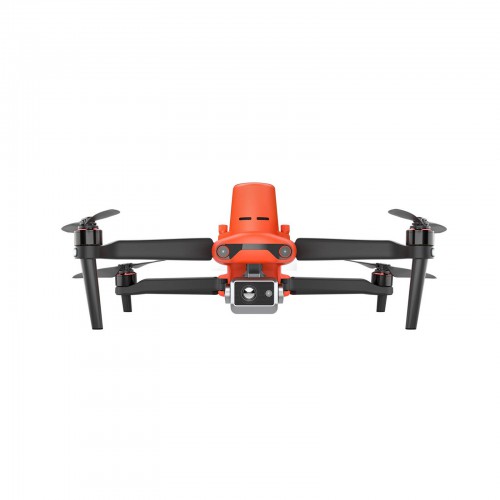Autel EVO II Dual640T RTK 8K Drone Dual Cameras F/2.8-F11 36min Max Flight Time Thermal Imaging High Resolution High Precision