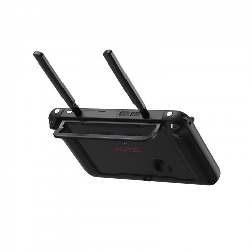 Autel EVO II Dual640T RTK 8K Drone Dual Cameras F/2.8-F11 36min Max Flight Time Thermal Imaging High Resolution High Precision