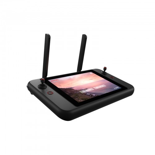 Autel EVO II Dual640T RTK 8K Drone Dual Cameras F/2.8-F11 36min Max Flight Time Thermal Imaging High Resolution High Precision