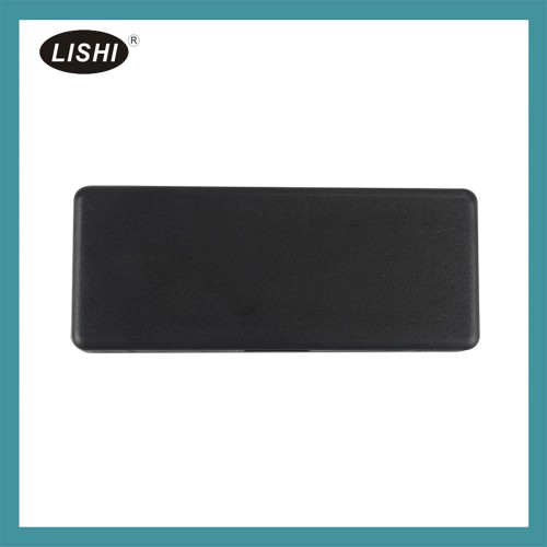 LISHI HU92 2-in-1 Auto Pick and Decoder for BMW