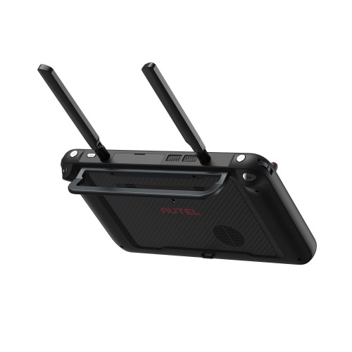 Autel EVO II Dual 640T Enterprise Thermal Imaging Sensor 360° Obstacle Avoidance 38 Minute Flight Time