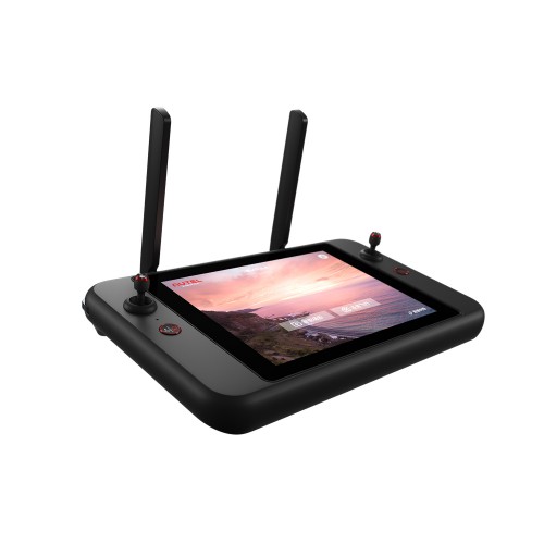 Autel EVO II Dual 640T Enterprise Thermal Imaging Sensor 360° Obstacle Avoidance 38 Minute Flight Time