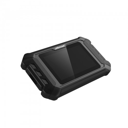 OBDSTAR ISCAN BENELLI Intelligent Motorcycle Diagnostic Tool Portable Tablet Scanner