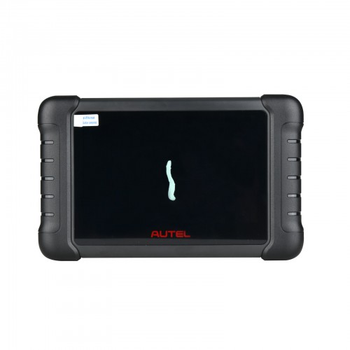 AUTEL MaxiDAS DS808S-BT Auto Diagnostic Tool Oil Reset EPB SAS BMS Bi-directional Active Tests
