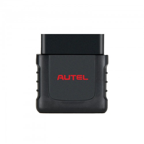 AUTEL MaxiDAS DS808S-TS Auto Diagnostic Tool Complete TPMS Oil Reset EPB SAS BMS Bi-directional Active Tests