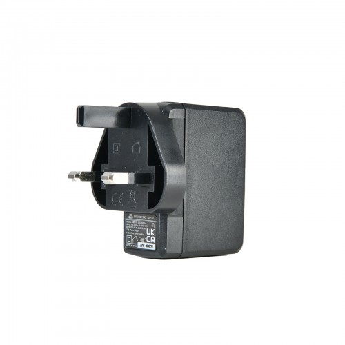 AUTEL MaxiDAS DS808S-TS Auto Diagnostic Tool Complete TPMS Oil Reset EPB SAS BMS Bi-directional Active Tests