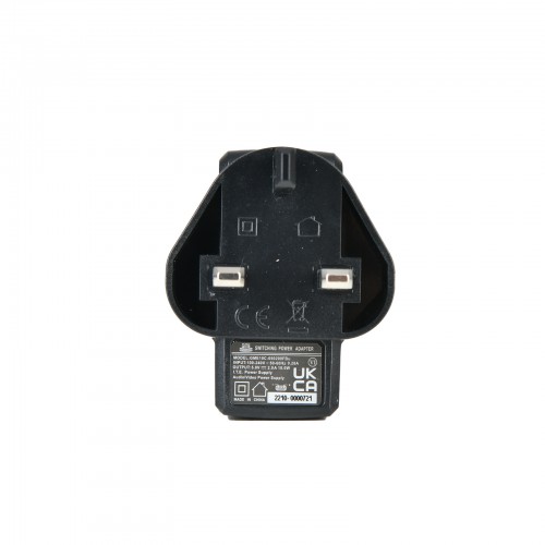 AUTEL MaxiDAS DS808S-TS Auto Diagnostic Tool Complete TPMS Oil Reset EPB SAS BMS Bi-directional Active Tests