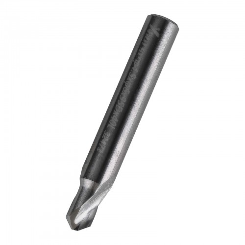 XHORSE XCDU45GL 4.5mm Dimple Cutter (Internal) for Condor II 5Pcs/Lot