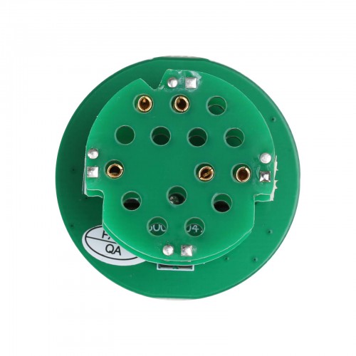 Yanhua Mini ACDP Module 30 VW/Audi 0BH Continental Gearbox Mileage Correction