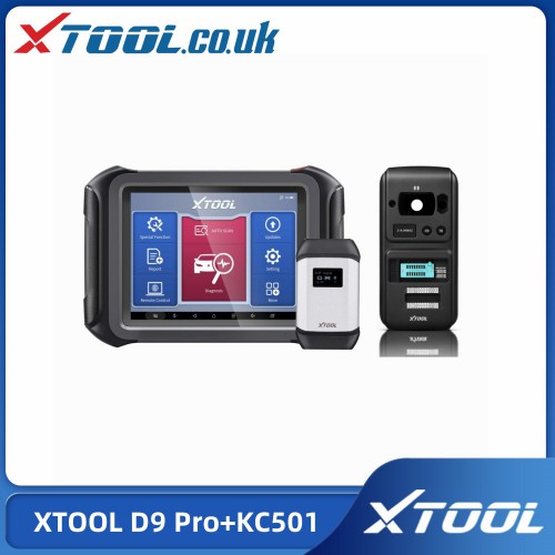 [AUTO 10% OF] Yanhua Mini ACDP-2 Gearbox Package with module 11/13/14/16/19/22/26/28 and License for BMW VW/AUDI BENZ GM FORD Volvo JLR