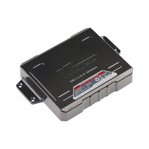 Xhorse Dolphin Battery Replacement XP005BO1 for Xhorse XP-005/ XP-005L