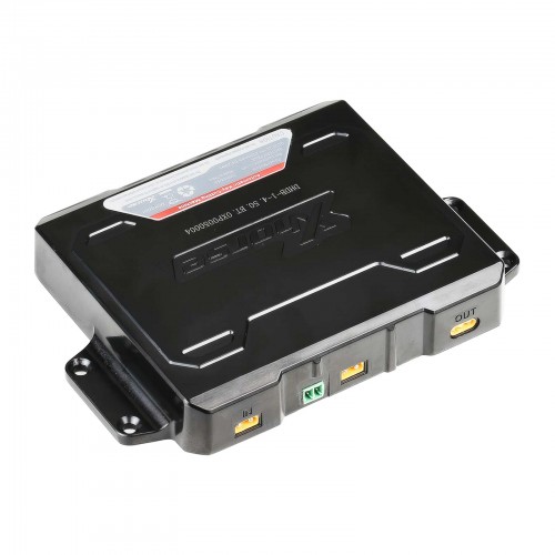 Xhorse Dolphin Battery Replacement XP005BO1 for Xhorse XP-005/ XP-005L