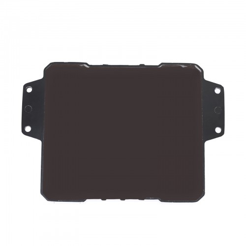 Xhorse Dolphin Battery Replacement XP005BO1 for Xhorse XP-005/ XP-005L