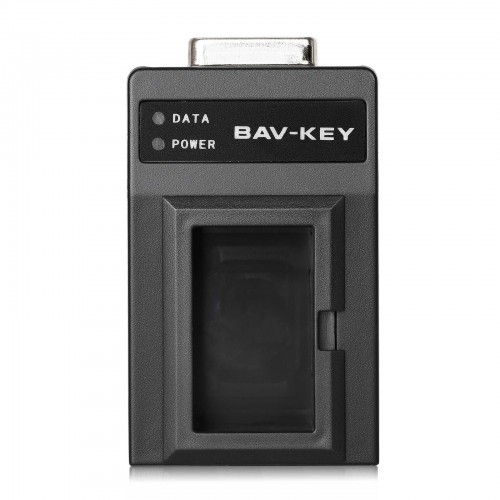 [Porsche Package] Yanhua Mini ACDP-2 Programmer with Module10 for Porsche BCM Package Key Programming Support Add Key & All Key Lost from 2010-2018