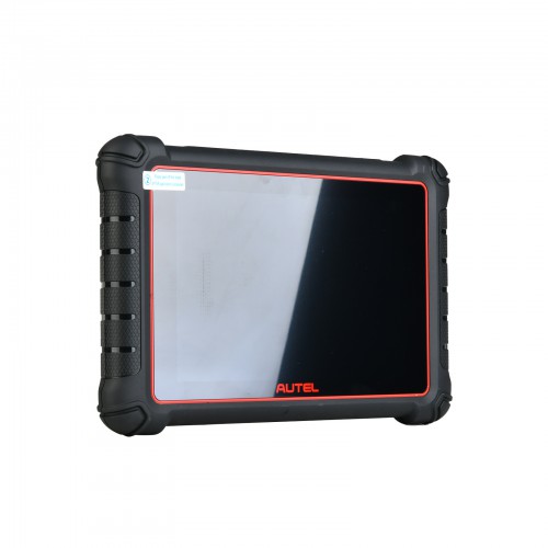 AUTEL MP900BT OE-level System Coverage Support DoIP & CAN FD 40+ Service Functions