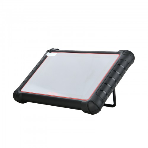 AUTEL MP900BT OE-level System Coverage Support DoIP & CAN FD 40+ Service Functions