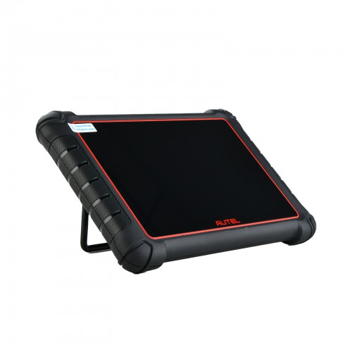 AUTEL MP900BT OE-level System Coverage Support DoIP & CAN FD 40+ Service Functions