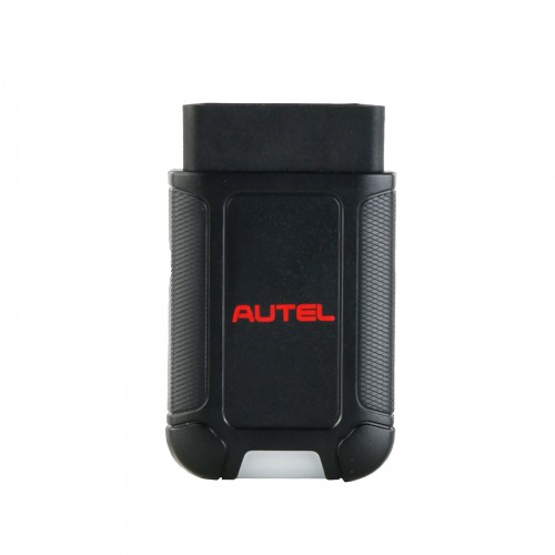 AUTEL MP900BT OE-level System Coverage Support DoIP & CAN FD 40+ Service Functions