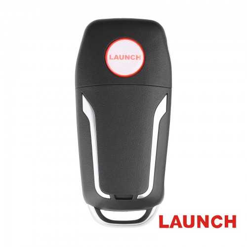 Launch LE-Ford Super Chip (Folding 4 Buttons) LE4-FRD-01 5pcs/lot