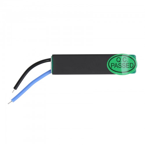 CG100X D1 Adapter for VAG MQB D70F34xx D70F35xx Mileage Repair without Soldering, No Lift Pin