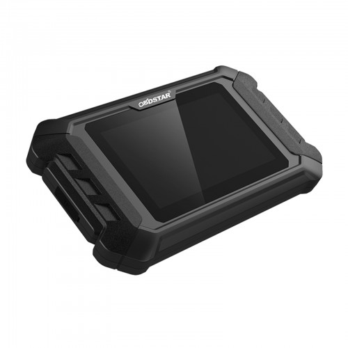 OBDSTAR ISCAN PIAGGIO Intelligent Motorcycle Diagnostic Equipment for PIAGGIO Series