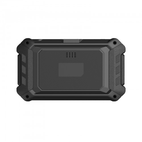 OBDSTAR ISCAN PIAGGIO Intelligent Motorcycle Diagnostic Equipment for PIAGGIO Series