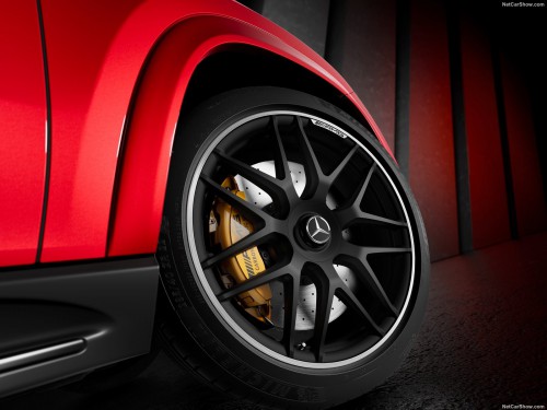 Autel MX-Sensor 315MHz+433MHz 2 in 1 Universal Programmable TPMS Sensor Metal/Rubber OE Level Tire Pressure Monitoring System