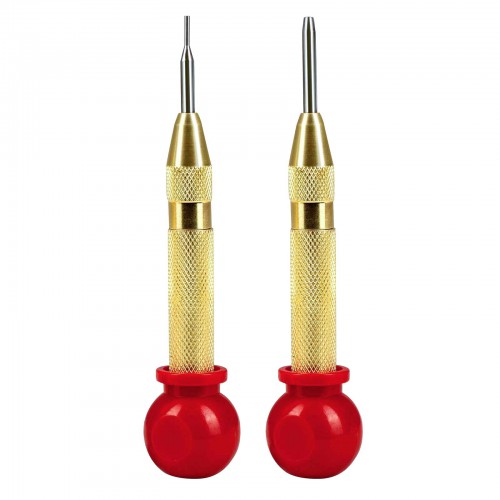 OEM Folding Key Split Pin Car Key Blade Pin Removal Tool
