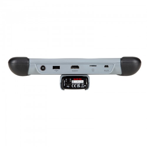 Autel MaxiPRO MP808S-TS MP808S TS TPMS Bidirectional Relearn Rest Programming 31+ Service Full System Diagnose FCA AutoAuth