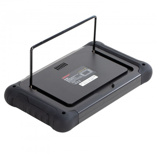 OBDSTAR D700 A (Mainly for Jetski) Intelligent Marine Scanner for Honda Yamaha Kawasaki BRP (Sea Doo)
