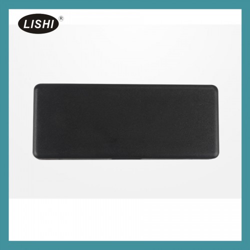 Decoder picks for VW HU66(1)(direct read )
