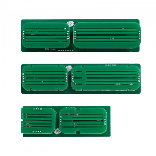 Yanhua Mini ACDP Module 32 for K-Line Module Clone Supports EDC16 MED9.x ECUs