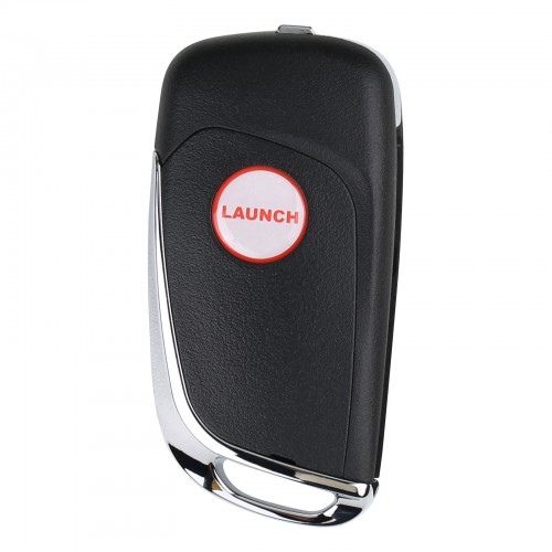 Launch LN-Peugeot DS Smart Key(Folding 3 Buttons) LN3-PUGOT-01 5pcs/lot