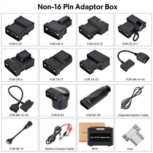 [China Ship] [Second-Handed] 90% New LAUNCH X431 PRO5 with Smartlink 2.0 VCI Supports Online Programming and Topology Mapping