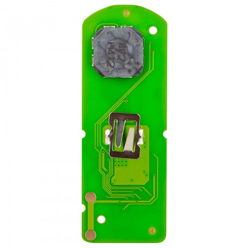 XHORSE XZMZD6EN Special PCB Board Exclusively for Mazda Models 5pcs