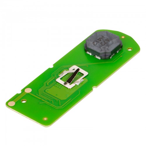 XHORSE XZMZD6EN Special PCB Board Exclusively for Mazda Models 5pcs
