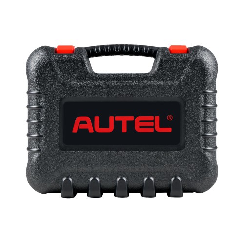 Autel MaxiTPMS TS501 Pro TPMS Programming MX-Sensor Activate Diagnostic Scanner Multi-language Lifetime free update