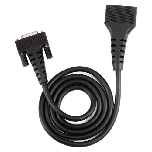 LAUNCH CRP123E/X, CRP129E/X OBD Main Cable