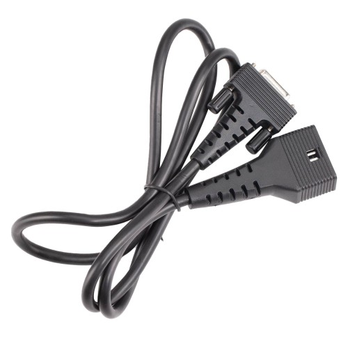 LAUNCH CRP123E/X, CRP129E/X OBD Main Cable